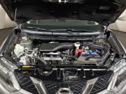 Nissan X-Trail III Москва  - изображение 29