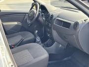 Lada (ВАЗ) Largus I Прокопьевск  - изображение 37