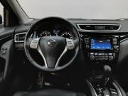 Nissan Qashqai II Москва  - изображение 41