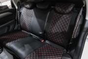 Haval M6 II Новокузнецк  - изображение 85