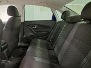 Volkswagen Polo V Рестайлинг Казань  - изображение 37