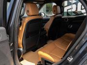 Land Rover Discovery V Рестайлинг Краснодар  - изображение 37