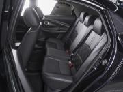 Changan Alsvin Ростов-на-Дону  - изображение 26