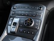 Hyundai Santa Fe IV Рестайлинг Москва  - изображение 43