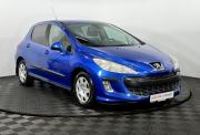 Peugeot 308 I Нижний Новгород  - изображение 27