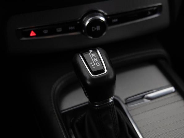 Volvo XC90 II с пробегом 2019 года, цена 2 999 000 рублей, 150954 км, внедорожник, Автокод Объявления