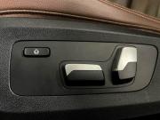 BMW X7 I (G07) Москва  - изображение 50