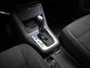Volkswagen Tiguan I Рестайлинг Новороссийск  - изображение 45