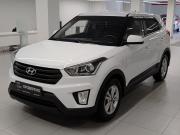Hyundai Creta I Казань  - изображение 23