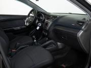 Kia Rio III Рестайлинг Казань  - изображение 23