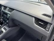 Skoda Octavia III (A7) Абакан  - изображение 78