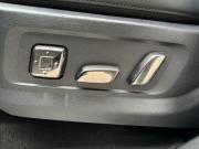 Haval H9 II Москва  - изображение 45
