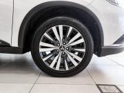Mitsubishi Outlander III Рестайлинг 3 Казань  - изображение 44