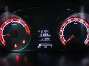 Lada (ВАЗ) Granta I Рестайлинг Старый Оскол  - изображение 31