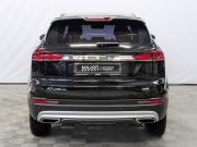 Geely Atlas Pro Москва  - изображение 34
