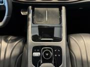 Jaecoo J8 Подольск  - изображение 51