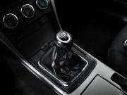 Mazda 6 II (GH) Рестайлинг Санкт-Петербург  - изображение 33