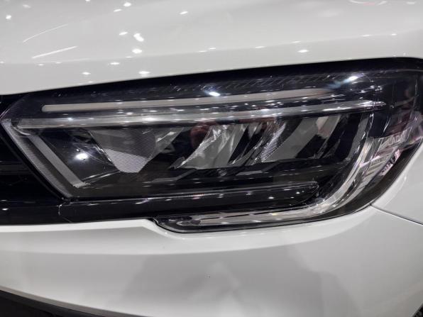 Lada (ВАЗ) Vesta I Рестайлинг (NG) с пробегом 2023 года, цена 1 270 000 рублей, 23927 км, седан, Автокод Объявления