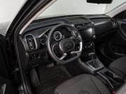 Hyundai Creta II Тюмень  - изображение 32