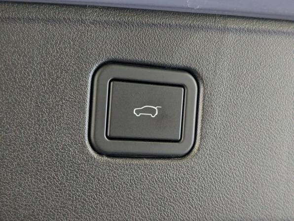 Haval H3 I с пробегом 2024 года, цена 2 299 000 рублей, 20910 км, внедорожник, Автокод Объявления