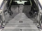 BMW X7 I (G07) Санкт-Петербург  - изображение 49