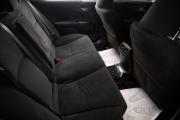 Honda Accord VIII Рестайлинг Оренбург  - изображение 40
