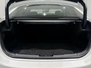 Mazda 6 III (GJ) Рестайлинг Екатеринбург  - изображение 28