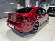 Volkswagen Polo VI Москва  - изображение 28