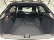 Mercedes-Benz A-Класс IV (W177) Стерлитамак  - изображение 59