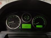 Land Rover Range Rover Sport I Казань  - изображение 38
