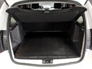 Nissan Terrano III (D10) Москва  - изображение 38
