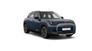 Mini Aceman Краснодар  - изображение 12