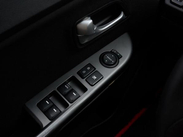 Kia Rio III Рестайлинг с пробегом 2016 года, цена 883 000 рублей, 165990 км, седан, Автокод Объявления