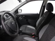 Lada (ВАЗ) Granta I Рестайлинг Старый Оскол  - изображение 30