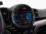 Mini Countryman II Москва  - изображение 48