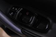 Nissan X-Trail III Новокузнецк  - изображение 52