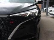 Changan Eado Plus Дзержинск  - изображение 61