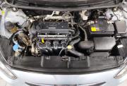 Hyundai Solaris I Саратов  - изображение 31