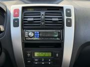 Hyundai Tucson I Ярославль  - изображение 29
