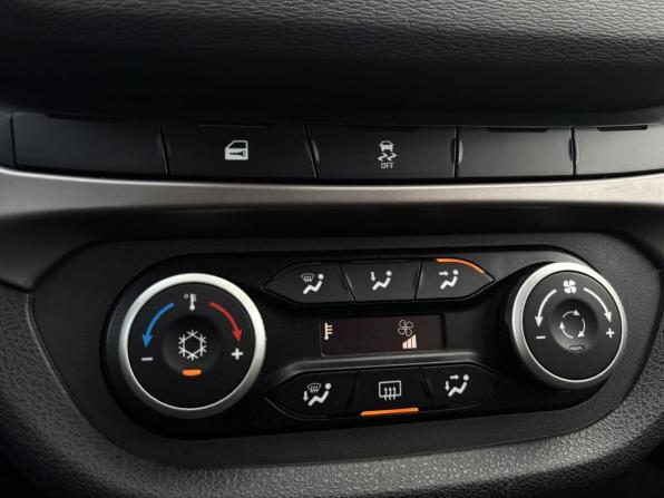 Lada (ВАЗ) Vesta I с пробегом 2016 года, цена 799 000 рублей, 136167 км, седан, Автокод Объявления