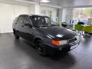 Lada (ВАЗ) 2112 Киров  - изображение 16