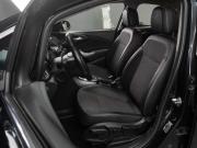 Opel Astra J Рестайлинг Тюмень  - изображение 25