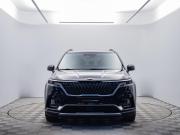 Kia Carnival IV Москва  - изображение 20
