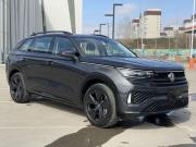 Volkswagen Tavendor I Казань  - изображение 44