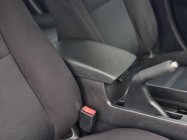 Mazda 3 II (BL) Рестайлинг с пробегом 2011 года, цена 719 000 рублей, 232026 км, седан, Автокод Объявления