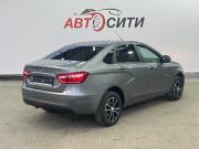 Lada (ВАЗ) Vesta I Тамбов  - изображение 28