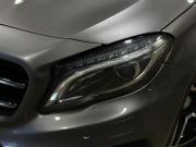 Mercedes-Benz GLA I (X156) Челябинск  - изображение 31