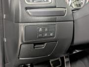 Mazda 6 III (GJ) Екатеринбург  - изображение 36