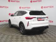 Haval F7 I Рестайлинг Вологда  - изображение 24