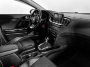 Kia Ceed III Санкт-Петербург  - изображение 33